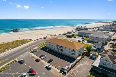 809 N Ocean Ave unit 5, Avon-By-the-sea, NJ 07717 - photo 2