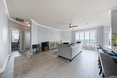 3635 Ashland Cliff, San Antonio, TX 78261 - photo 6