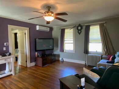 33 Edwards St, Franklin, NH 03235 - photo 5