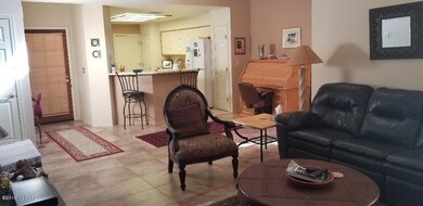 213 E Horizon Cir, Tucson, AZ 85737 - photo 6