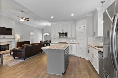 13975 Highgrove Ave, Baton Rouge, LA 70818 - photo 6