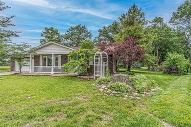 64 Karen Dr, Granite City, IL 62040 - photo 5