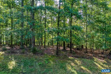 0 Prestwick Place, Scottsville, VA 22947 - photo 4