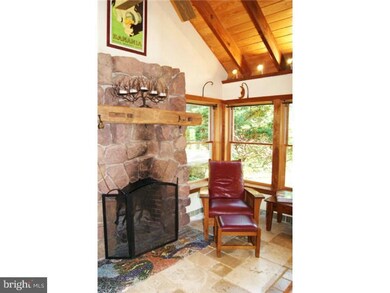 2125 Charlestown Rd, Malvern, PA 19355 - photo 5