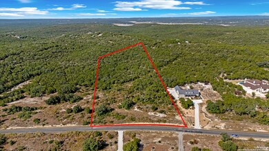 LOT 10 Pr 2775, Mico, TX 78056 - photo 5