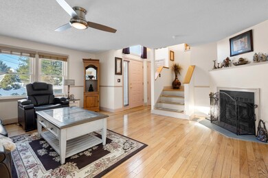 331 Fox Run Rd, Hudson, NH 03051 - photo 7