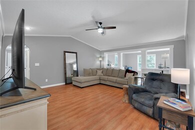 1003 Willow Run, Anderson, SC 29621 - photo 5