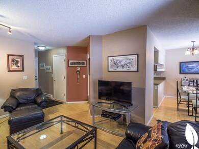 805 W 80th Ave-112