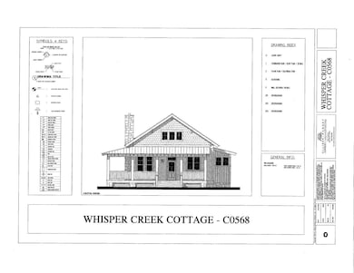 157 Pansy Pike, Blanchester, OH 45107 - photo 2