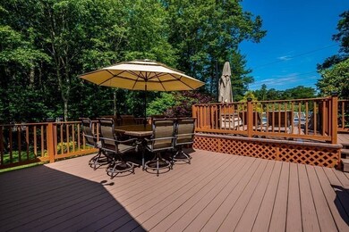 14 Craig St, Carver, MA 02330 - photo 4