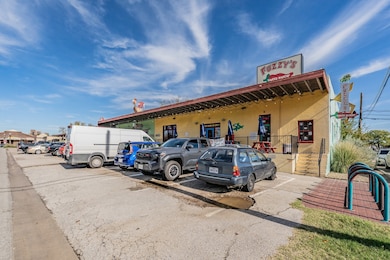 116 Industrial St, Denton, TX 76201 - photo 5