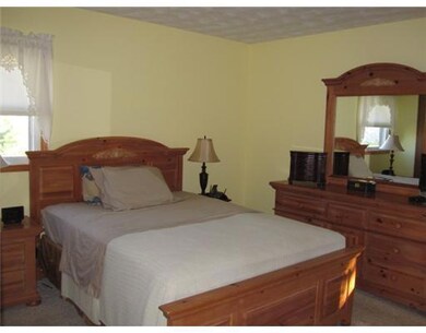 6903 Pony Trail, Lansing, MI 48917 - photo 6