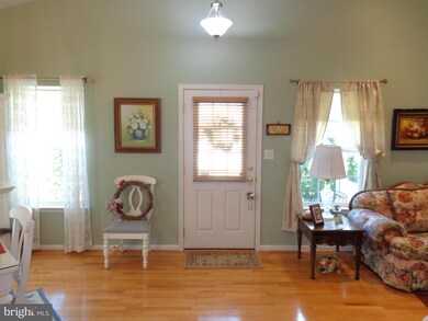 3319 Portrait Way, Chambersburg, PA 17202 - photo 4