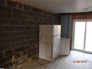 428 La Cascata, Clementon, NJ 08021 - photo 2