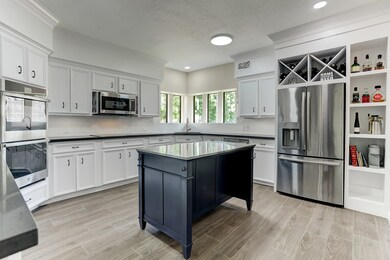 15803 Woodcroft Dr, Houston, TX 77095 - photo 5