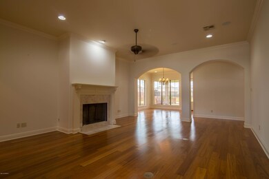 Livingroom 1