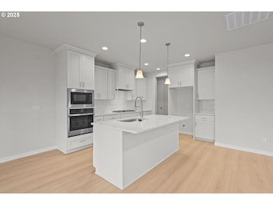 17224 SW Wapato Island Dr, Sherwood, OR 97140 - photo 7