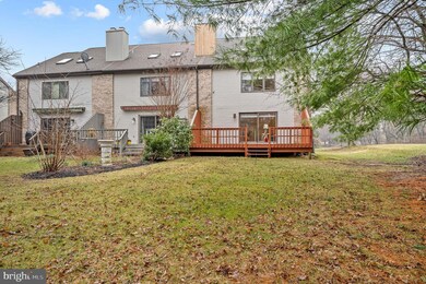 2 Steeplechase Rd, Wilmington, DE 19808 - photo 4