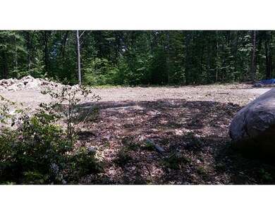 19 Buteau Rd, Spencer, MA 01562 - photo 6