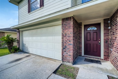 7806 Fall Glen Dr, Houston, TX 77040 - photo 3