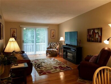 85 Scenery Ln unit 85, Johnston, RI 02919 - photo 7