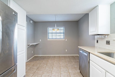 6572 Chicory Ct, Dallas, TX 75214 - photo 6