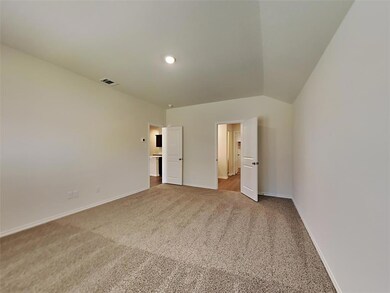 3401 Sweetwater Way, Sherman, TX 75090 - photo 6