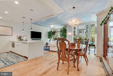 The Signet unit 309, McLean, VA 22101 - photo 7