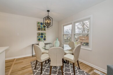 18931 Cedar Ave, Country Club Hills, IL 60478 - photo 4