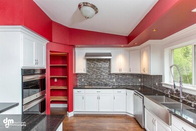 16-Kitchen KJC_0671