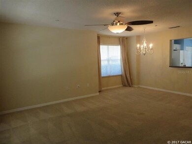 4562 SW 48th Way unit 102, Gainesville, FL 32608 - photo 4