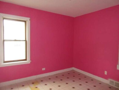 3865 216th Place, Matteson, IL 60443 - photo 5