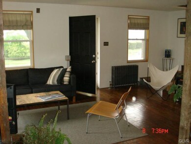 2130 N 3rd Ave, Whitehall, PA 18052 - photo 5