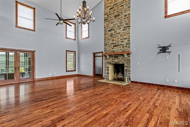 1306 State Route J, Fayette, MO 65248 - photo 5