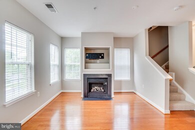 42456 Hollyhock Terrace, Ashburn, VA 20148 - photo 6