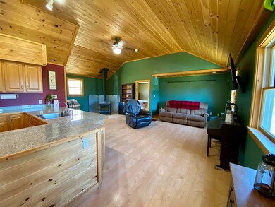 3 Colburn Rd, Colebrook, NH 03576 - photo 6