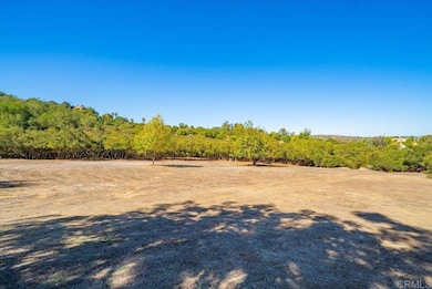 16996 Archie Moore Ring, Ramona, CA 92065 - photo 4