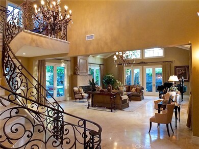 4234 Lakewood Dr, Lakewood, CA 90712 - photo 7