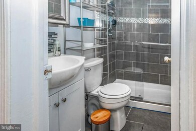 208 S Davis St, Woodbury, NJ 08096 - photo 7