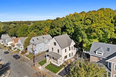 12 Birch Hill Ave, Wakefield, MA 01880 - photo 5