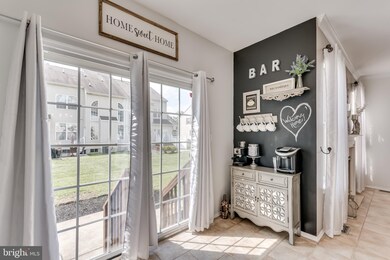 112 Beacon Dr, Woodbury, NJ 08096 - photo 7