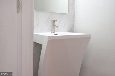 5711 Church Rd, Bowie, MD 20720 - photo 5