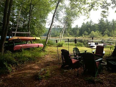 103 Moose Pond Dr, Bridgton, ME 04009 - photo 7