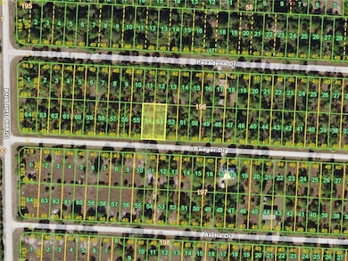 27068 Badger Dr, Punta Gorda, FL 33955 - photo 2