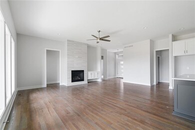 9298 Gander St, Lenexa, KS 66227 - photo 4