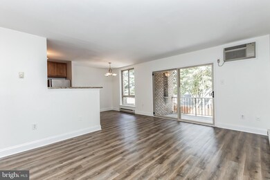 501 Prospect Blvd unit 39B, Frederick, MD 21701 - photo 3