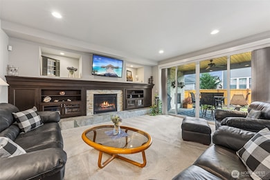 17319 127th Avenue Ct E, Puyallup, WA 98374 - photo 6