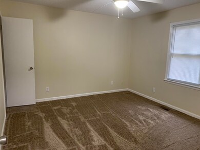 1759 Nowell Rd W, Macon, GA 31220 - photo 7