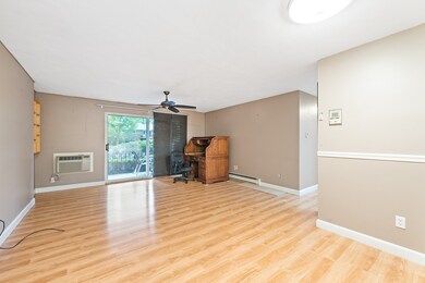 95 Fountain Ln unit 1, South Weymouth, MA 02190 - photo 2