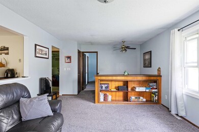 52 Lague Ln, Barre, VT 05641 - photo 6